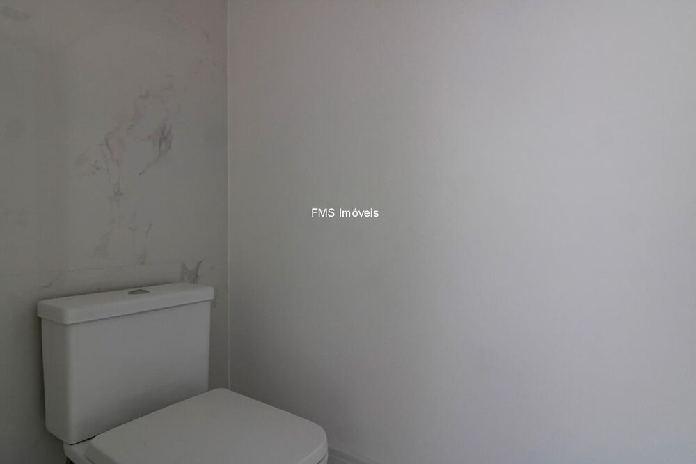 Apartamento, 4 quartos, 120 m² - Foto 3