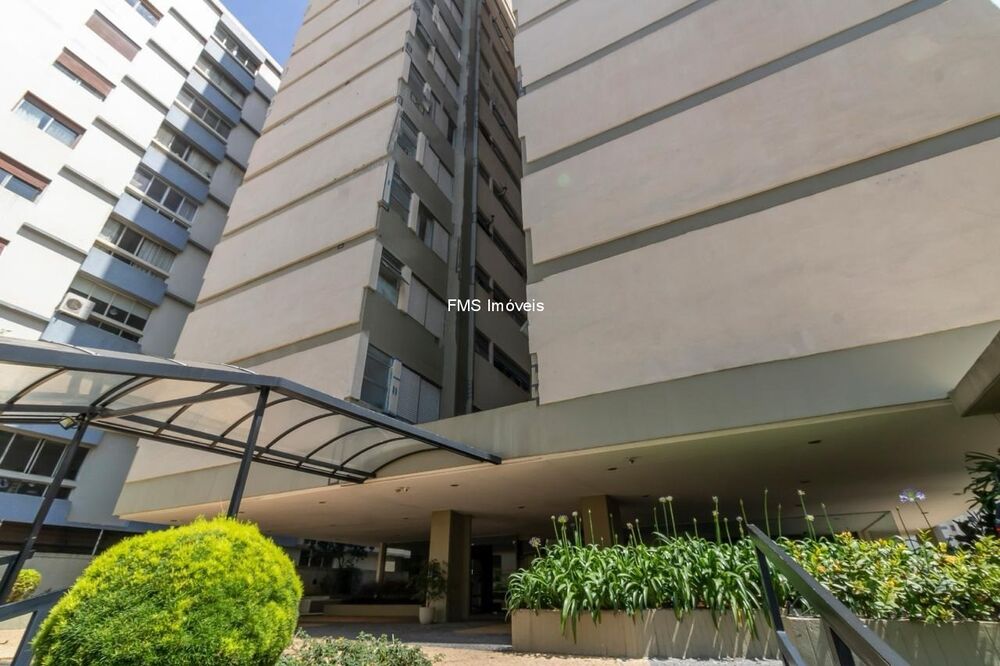 Apartamento, 4 quartos, 120 m² - Foto 14