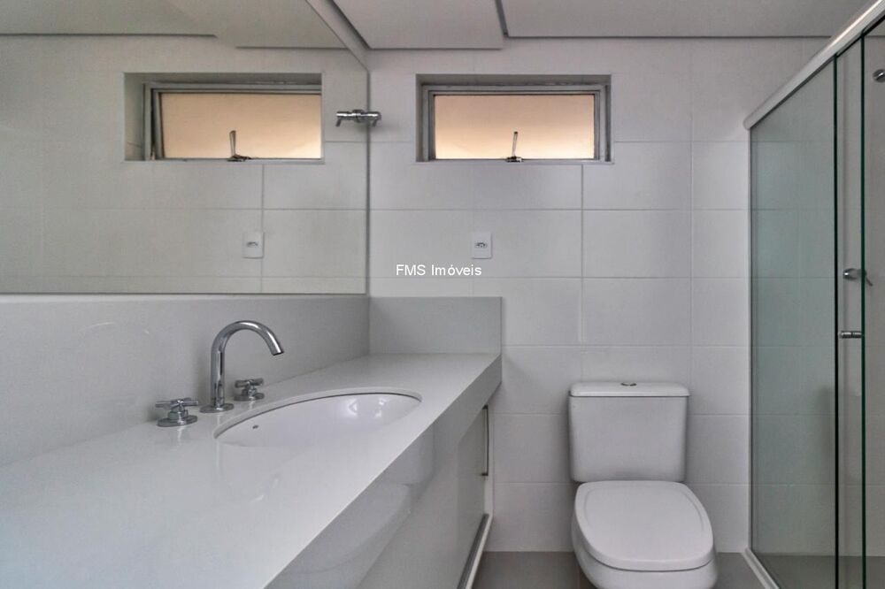 Apartamento, 4 quartos, 120 m² - Foto 18
