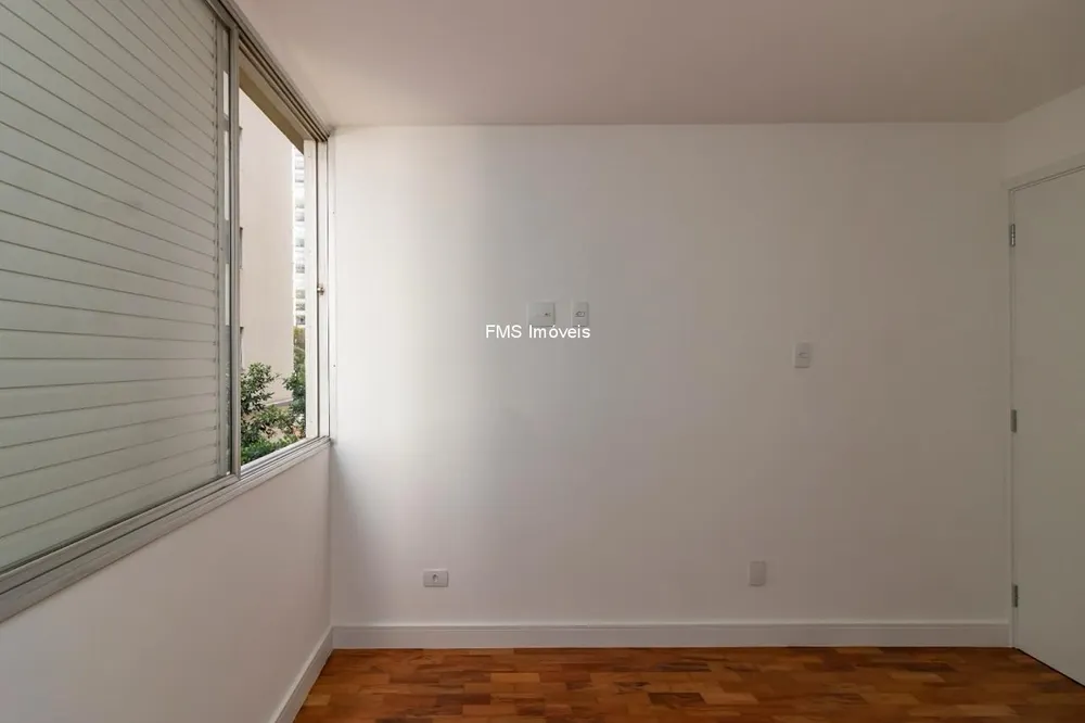 Apartamento, 4 quartos, 120 m² - Foto 16
