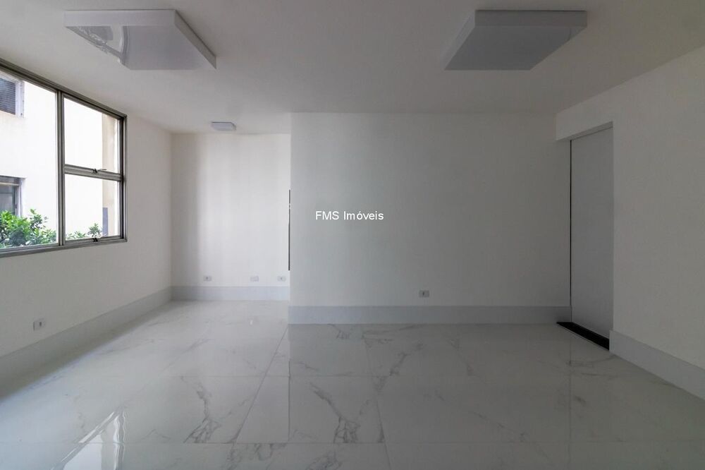 Apartamento, 4 quartos, 120 m² - Foto 16