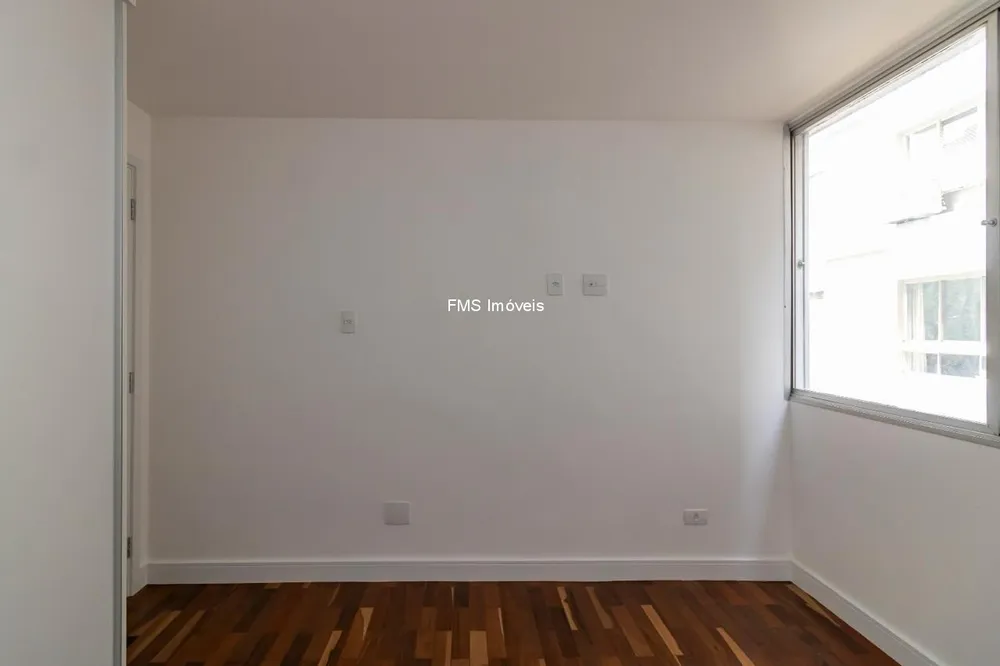 Apartamento, 4 quartos, 120 m² - Foto 19