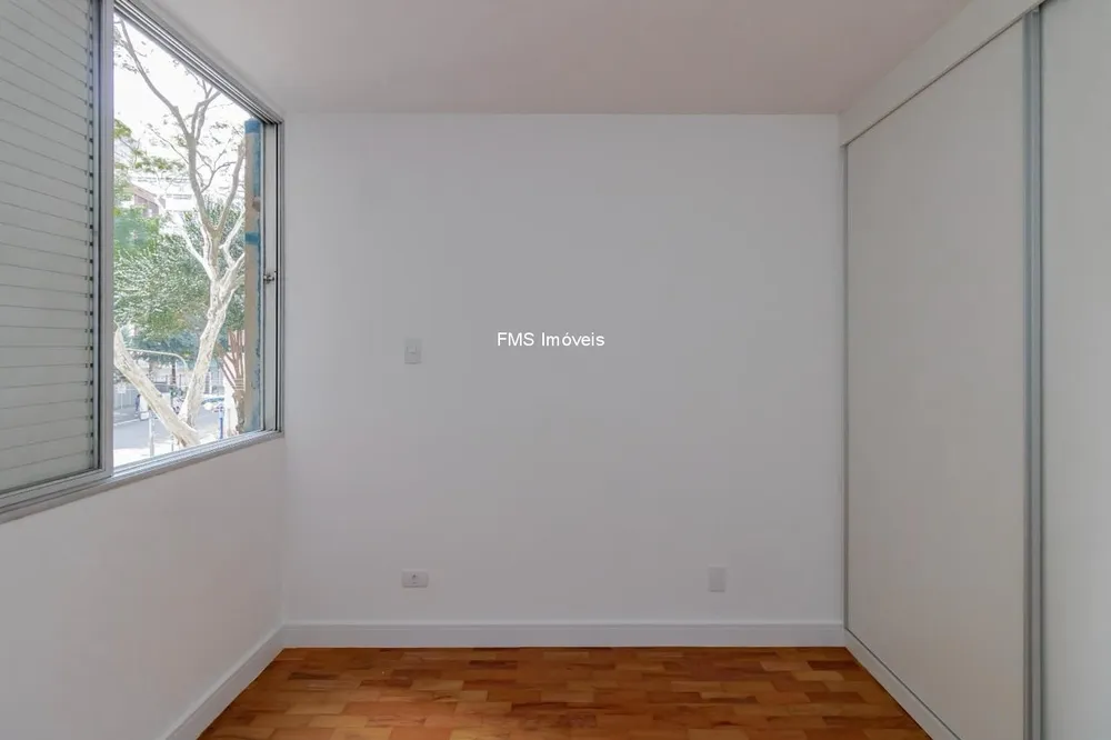 Apartamento, 4 quartos, 120 m² - Foto 11