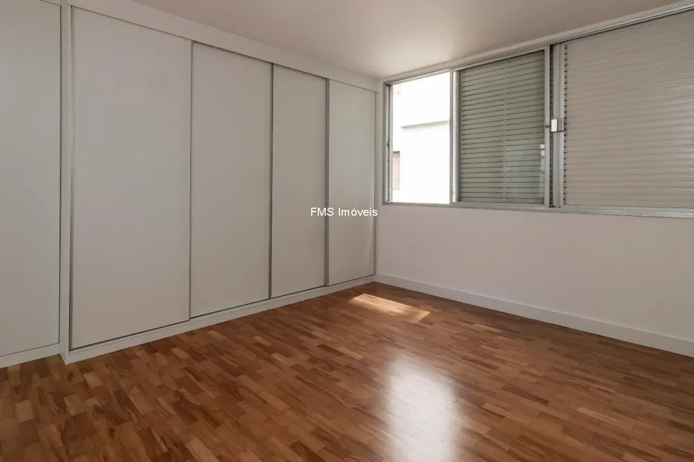 Apartamento, 4 quartos, 120 m² - Foto 9