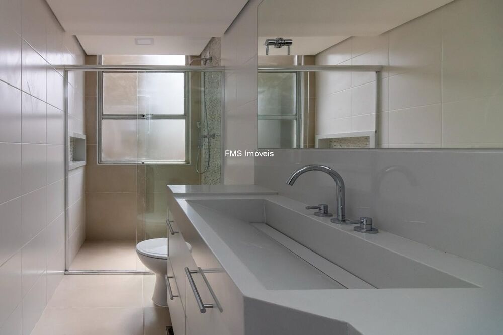 Apartamento, 4 quartos, 120 m² - Foto 9