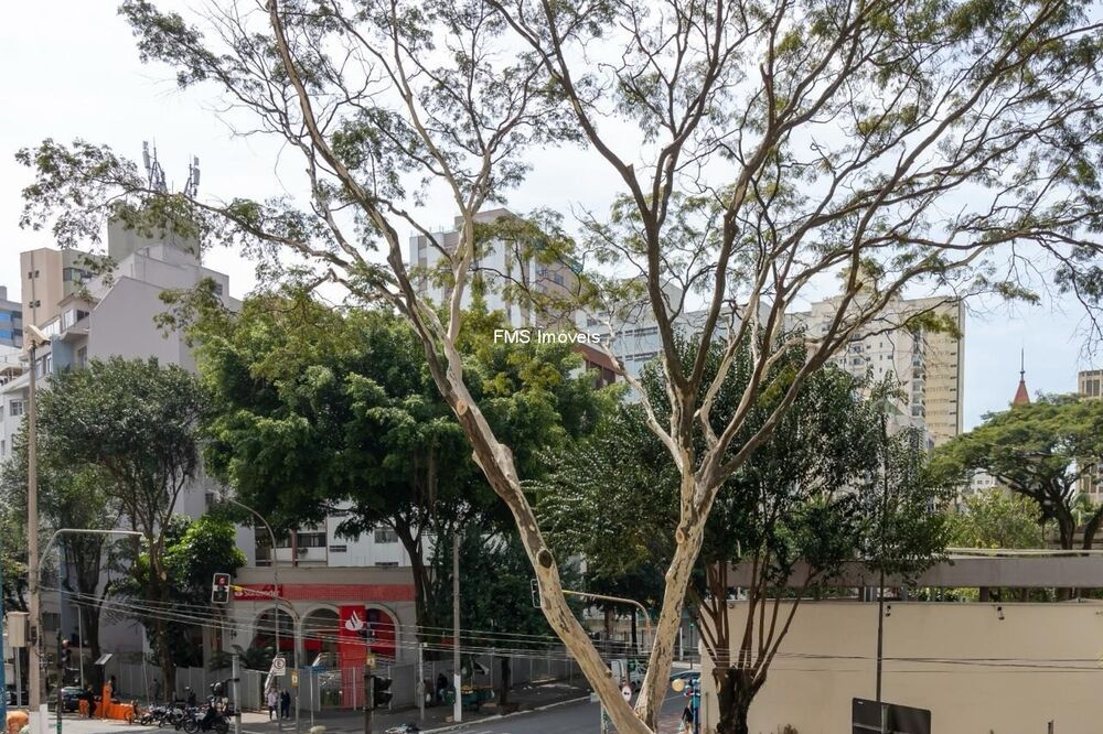 Apartamento, 4 quartos, 120 m² - Foto 1