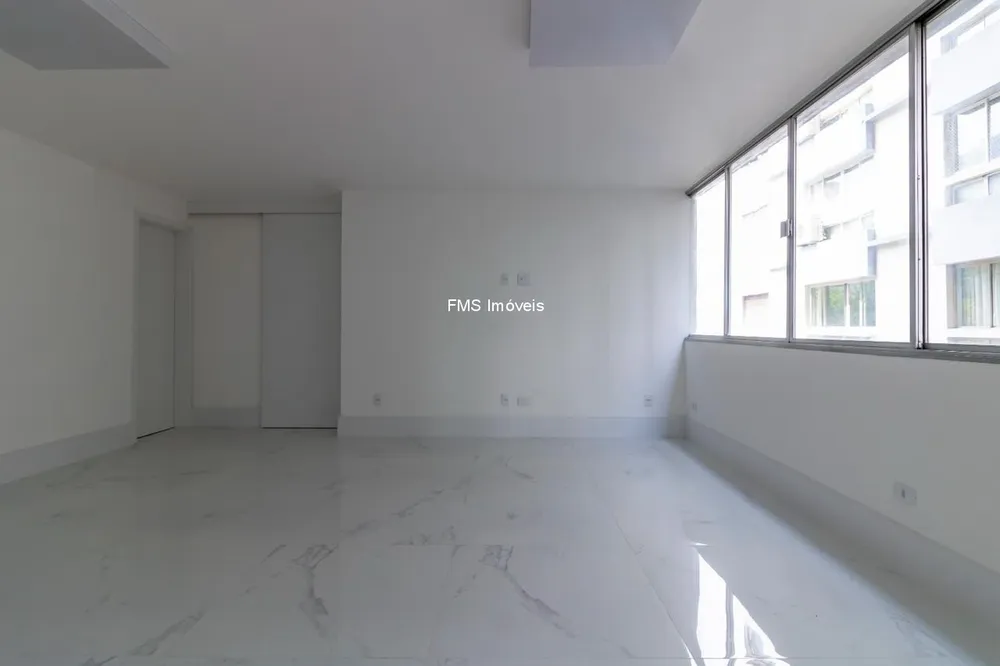 Apartamento, 4 quartos, 120 m² - Foto 27