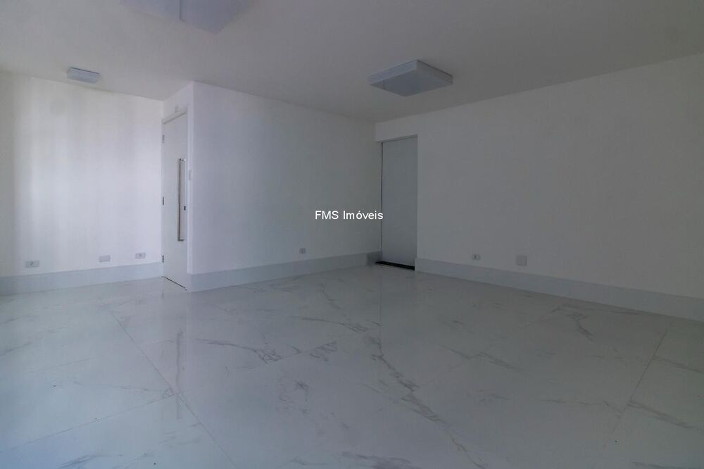 Apartamento, 4 quartos, 120 m² - Foto 10