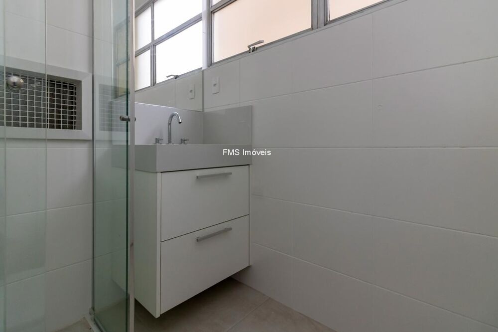 Apartamento, 4 quartos, 120 m² - Foto 17