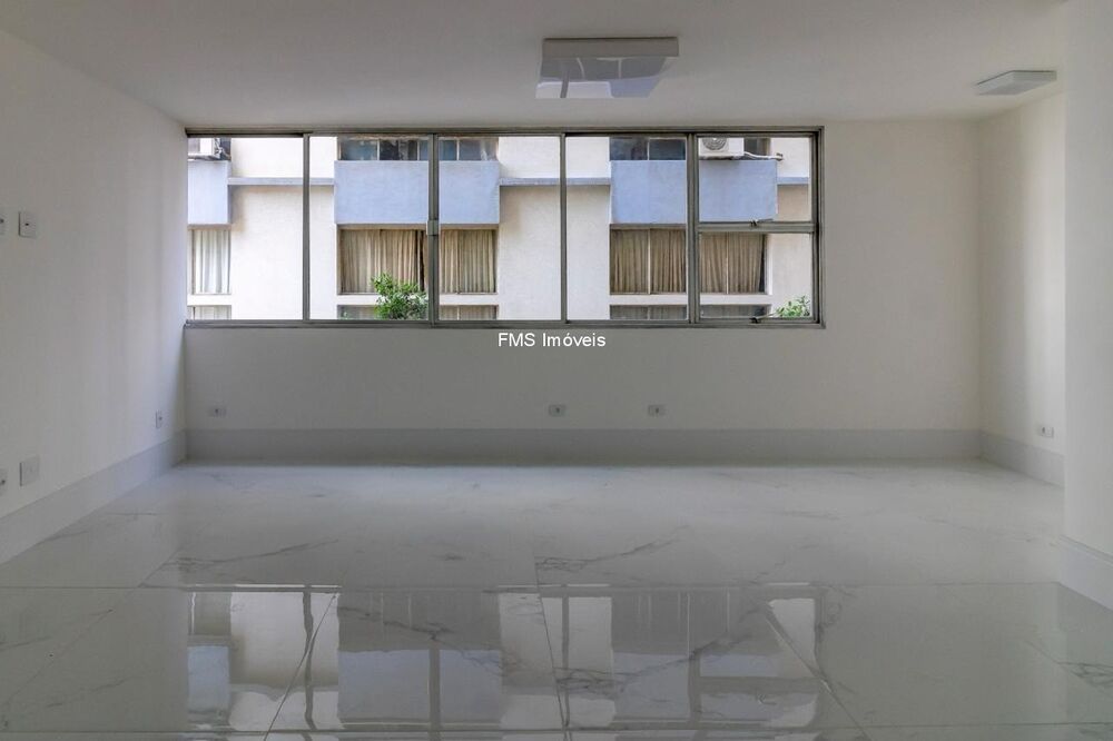 Apartamento, 4 quartos, 120 m² - Foto 20