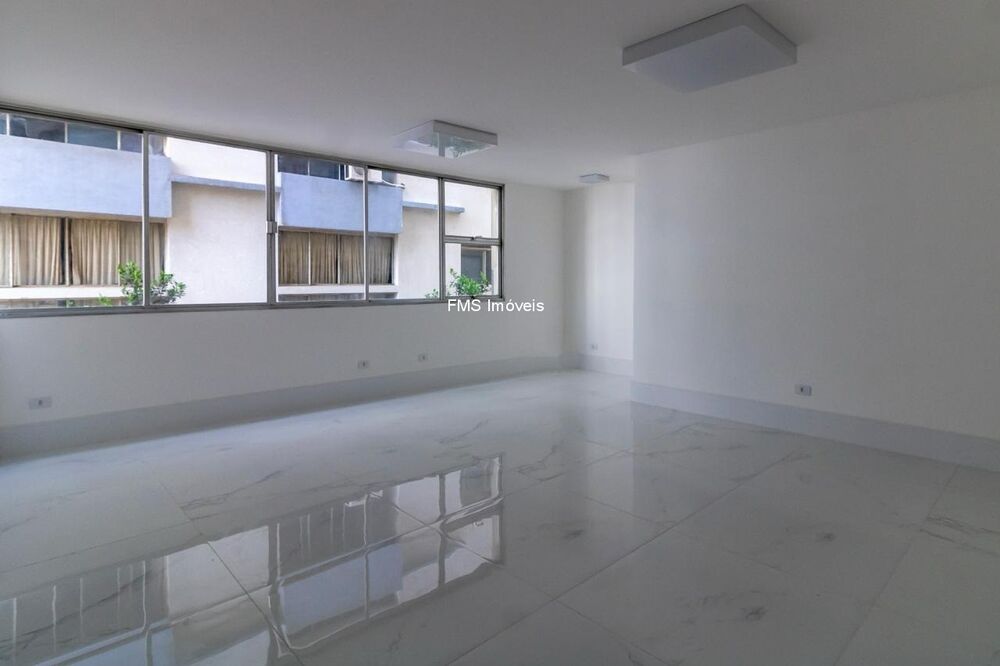 Apartamento, 4 quartos, 120 m² - Foto 5