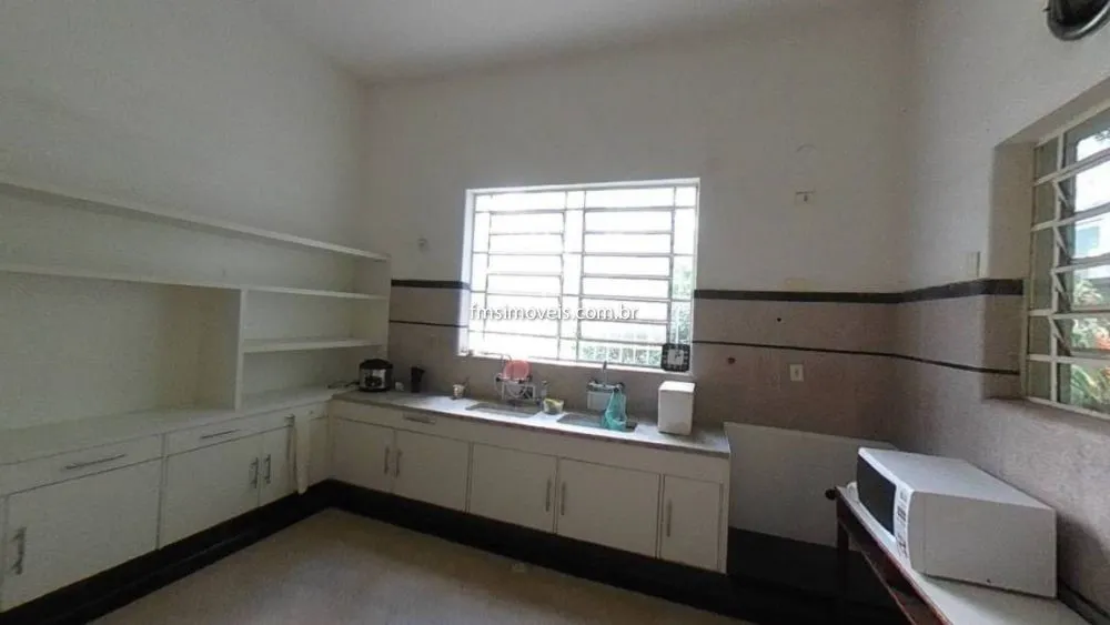 Prédio Inteiro, 610 m² - Foto 4