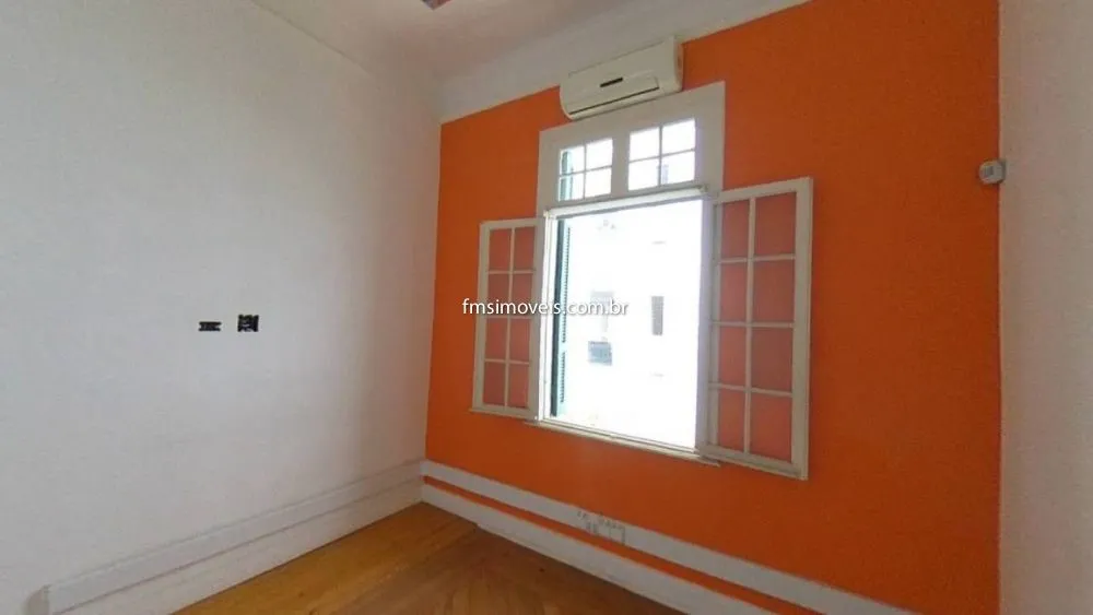 Prédio Inteiro, 610 m² - Foto 3