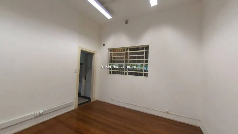 Prédio Inteiro, 610 m² - Foto 2