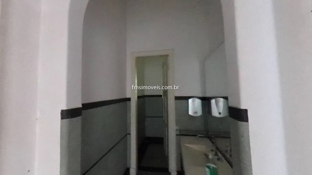 Prédio Inteiro, 610 m² - Foto 1