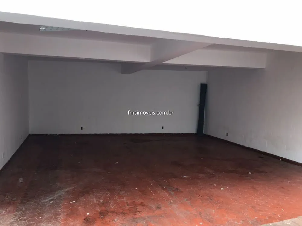 Imóvel Comercial, 556 m² - Foto 2