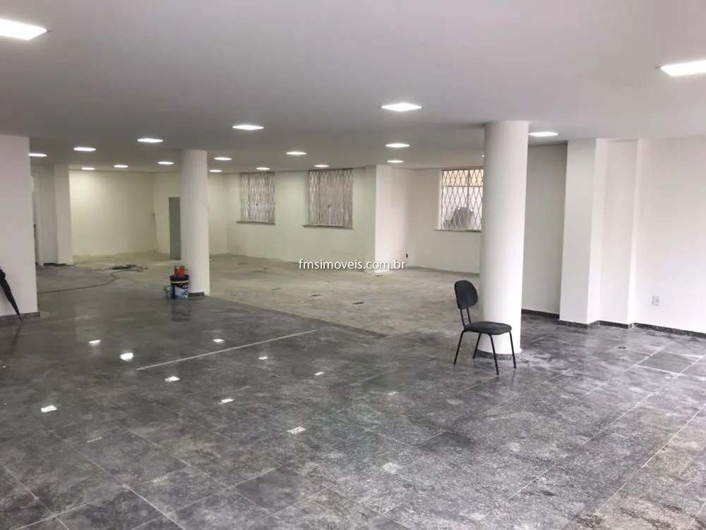 Imóvel Comercial, 556 m² - Foto 4