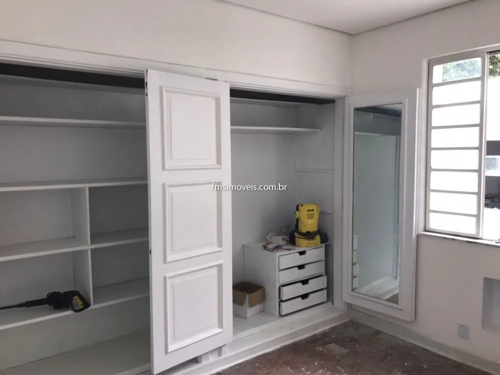 Imóvel Comercial, 556 m² - Foto 1