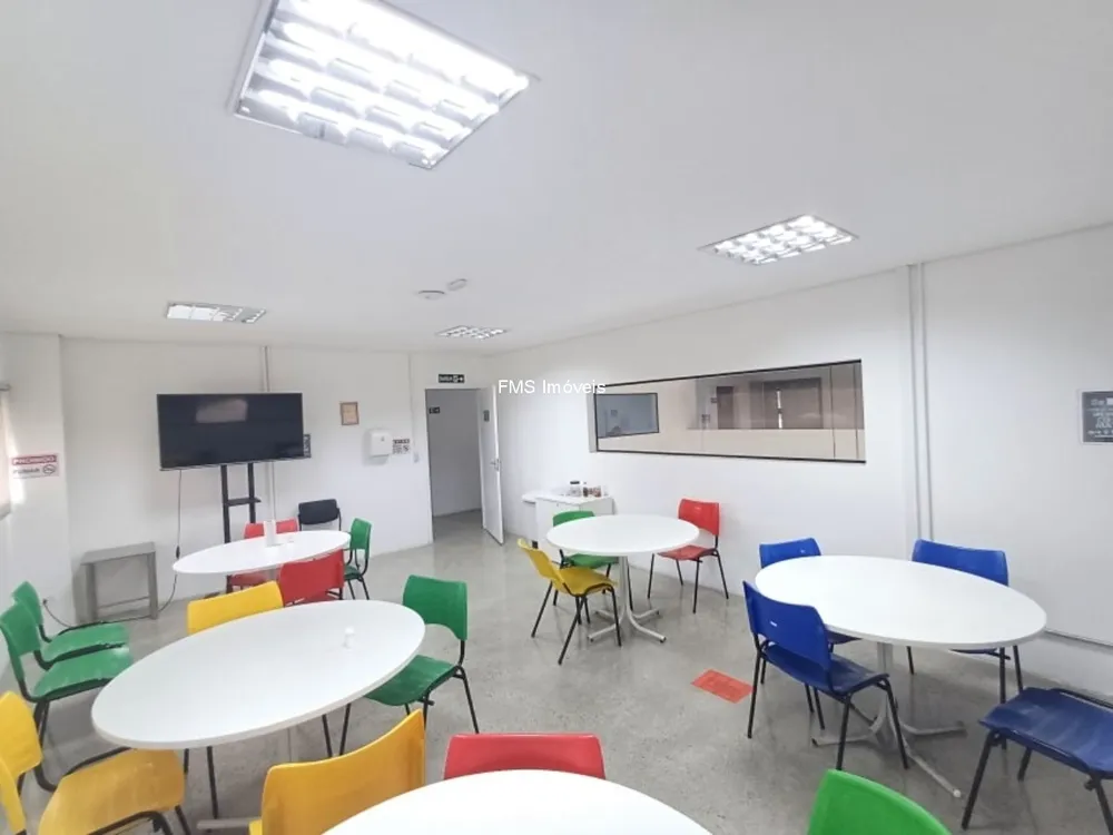 Depósito-Galpão, 7000 m² - Foto 3