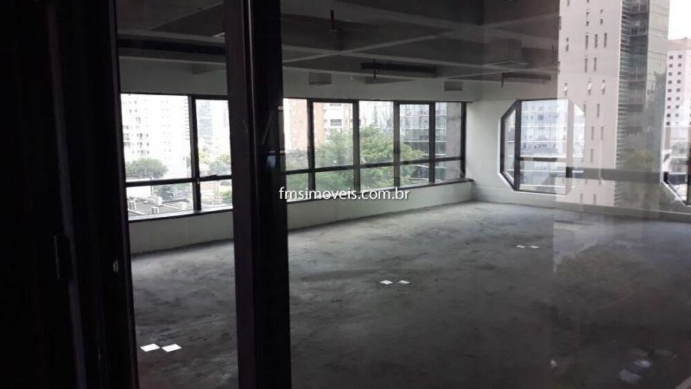 Sala-Conjunto, 120 m² - Foto 4