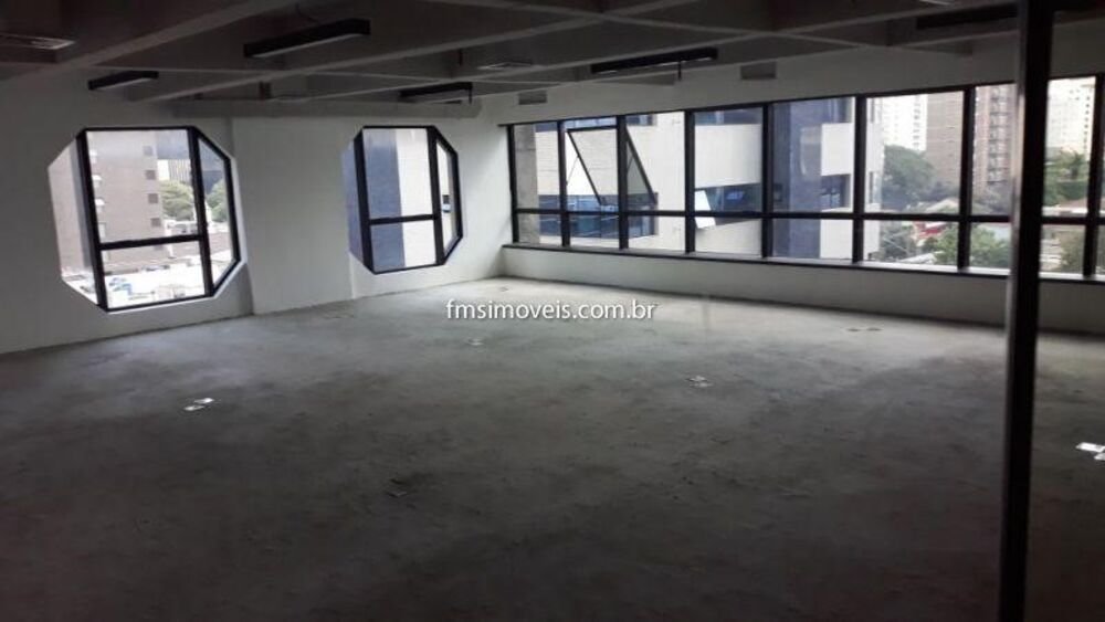 Sala-Conjunto, 120 m² - Foto 2