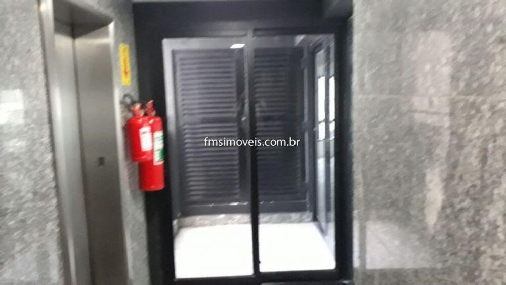 Sala-Conjunto, 120 m² - Foto 9