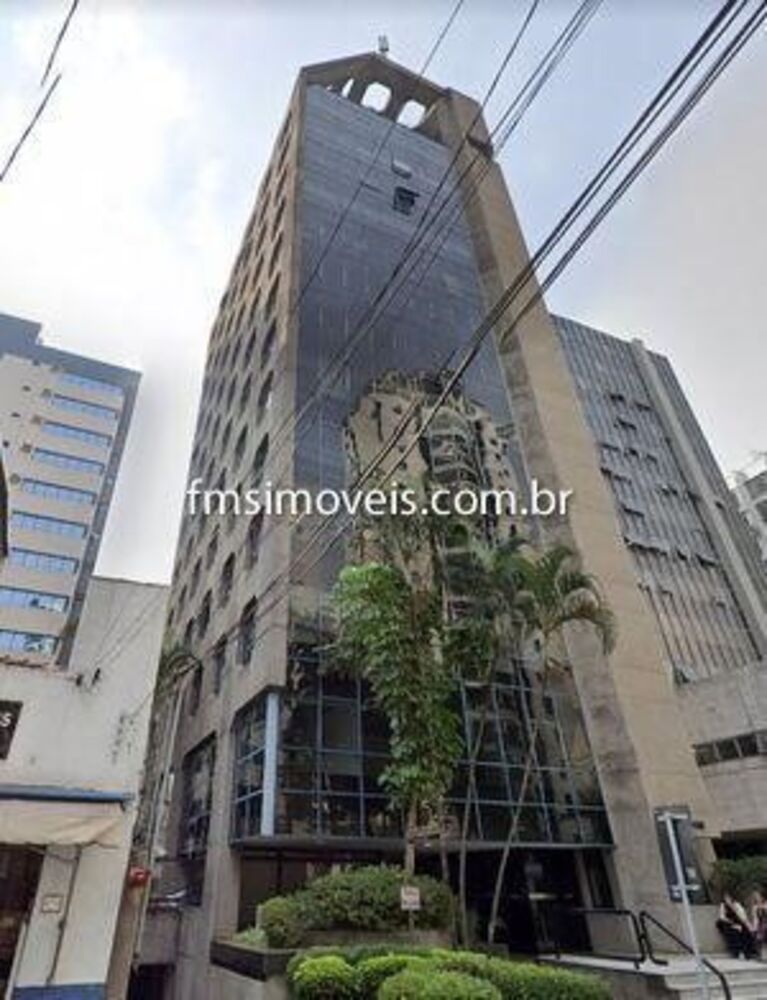 Sala-Conjunto, 120 m² - Foto 1