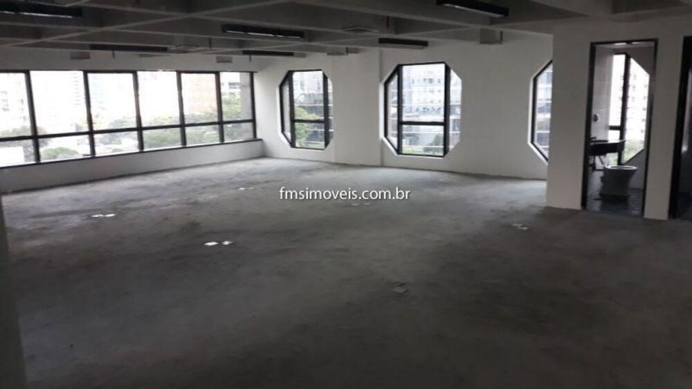 Sala-Conjunto, 120 m² - Foto 8