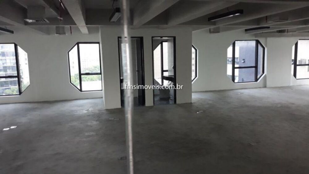 Sala-Conjunto, 120 m² - Foto 6