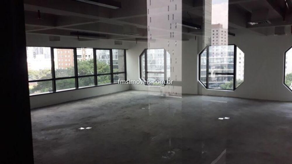 Sala-Conjunto, 120 m² - Foto 5