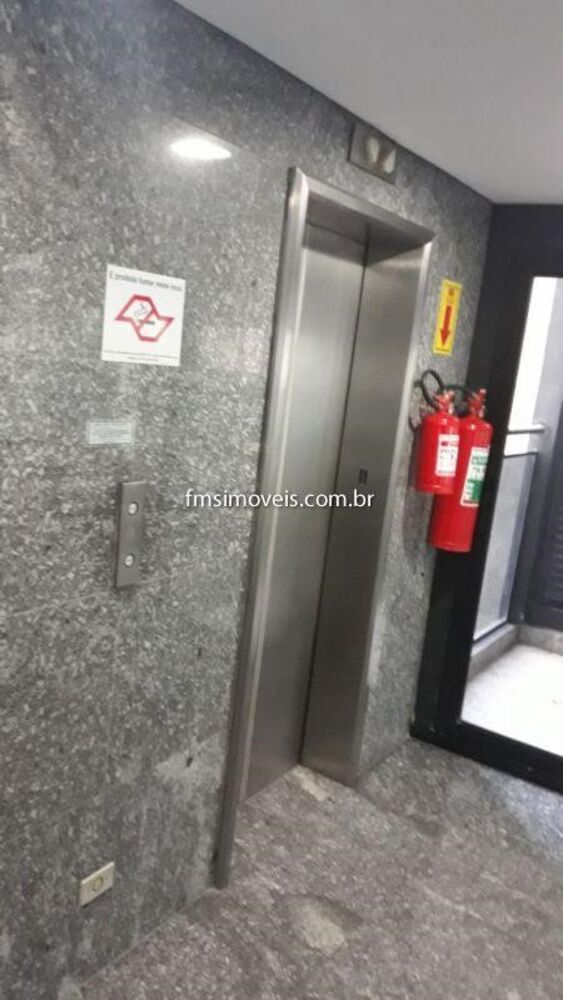 Sala-Conjunto, 120 m² - Foto 12