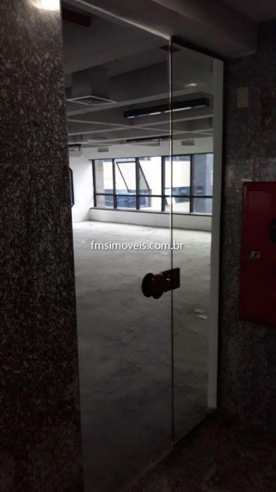 Sala-Conjunto, 120 m² - Foto 10