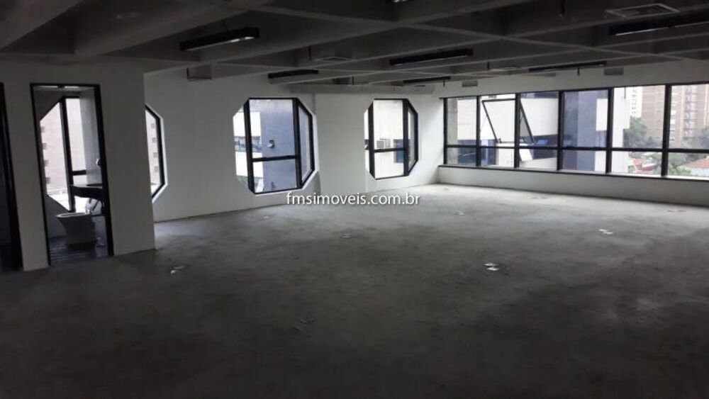 Sala-Conjunto, 120 m² - Foto 7