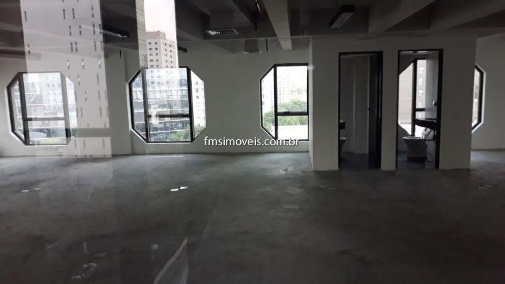 Sala-Conjunto, 120 m² - Foto 3