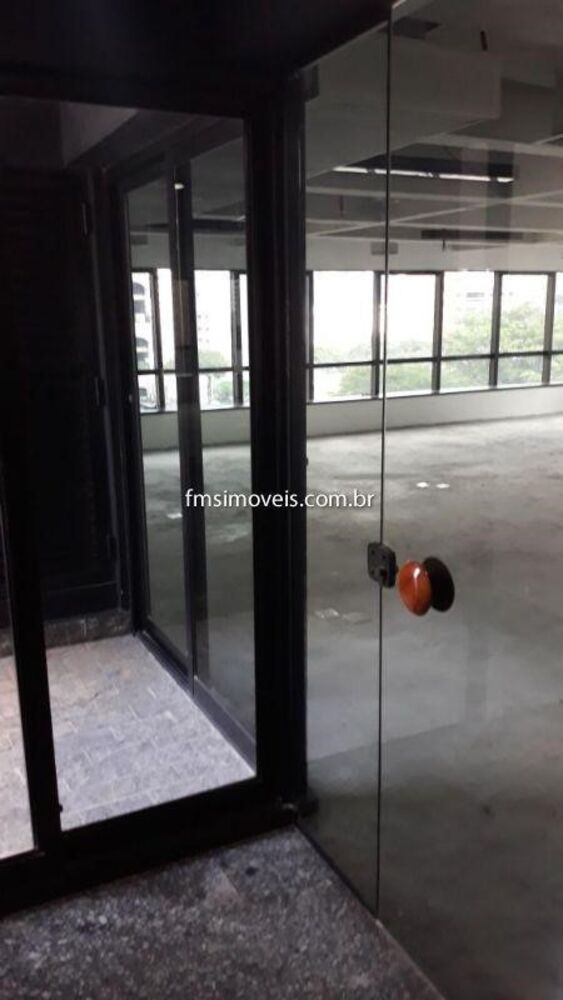 Sala-Conjunto, 120 m² - Foto 11