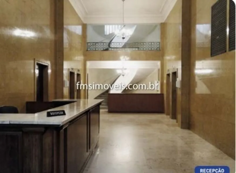 Prédio Inteiro, 8120 m² - Foto 1