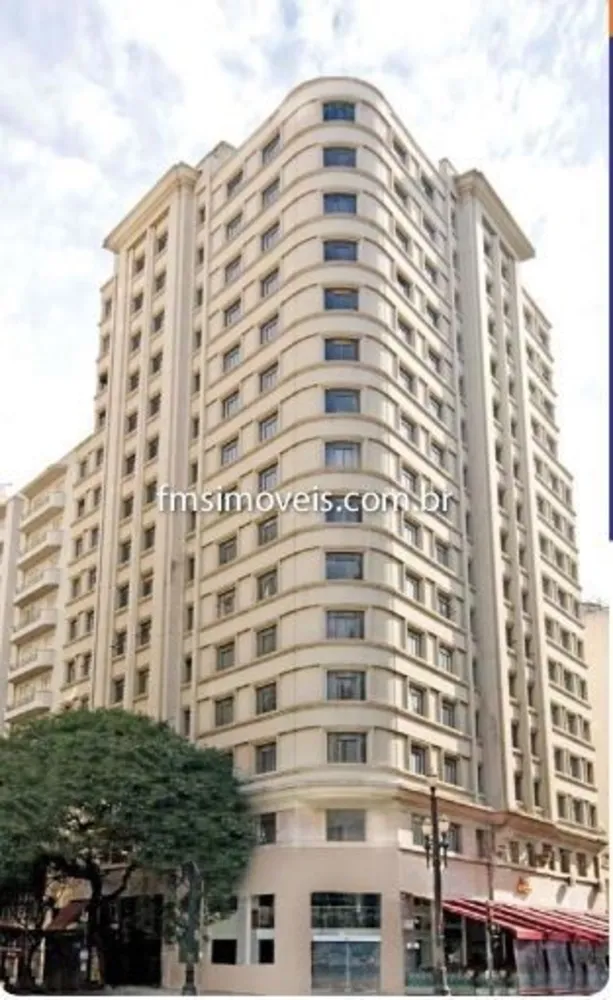 Prédio Inteiro, 8120 m² - Foto 2