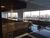 Sala-Conjunto, 257 m² - Foto 5