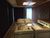 Sala-Conjunto, 257 m² - Foto 7
