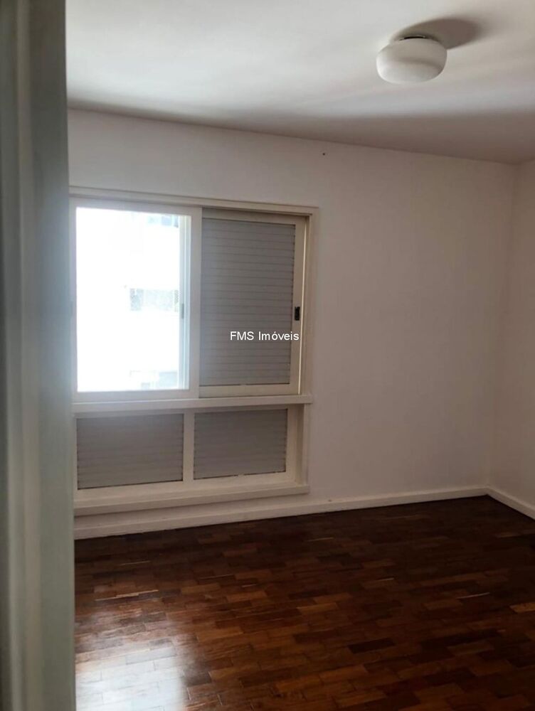 Apartamento, 3 quartos, 113 m² - Foto 18