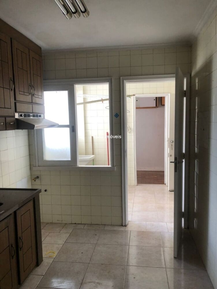 Apartamento, 3 quartos, 113 m² - Foto 11