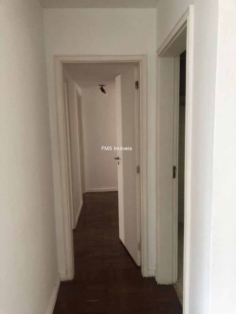 Apartamento, 3 quartos, 113 m² - Foto 20