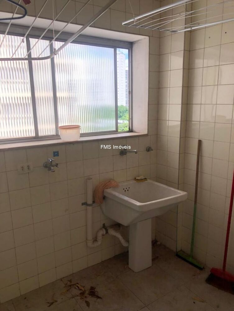 Apartamento, 3 quartos, 113 m² - Foto 6