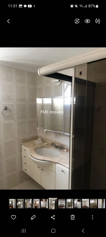 Apartamento, 3 quartos, 113 m² - Foto 19