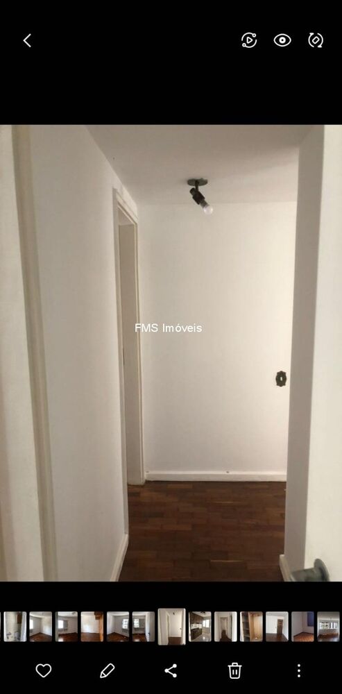 Apartamento, 3 quartos, 113 m² - Foto 12