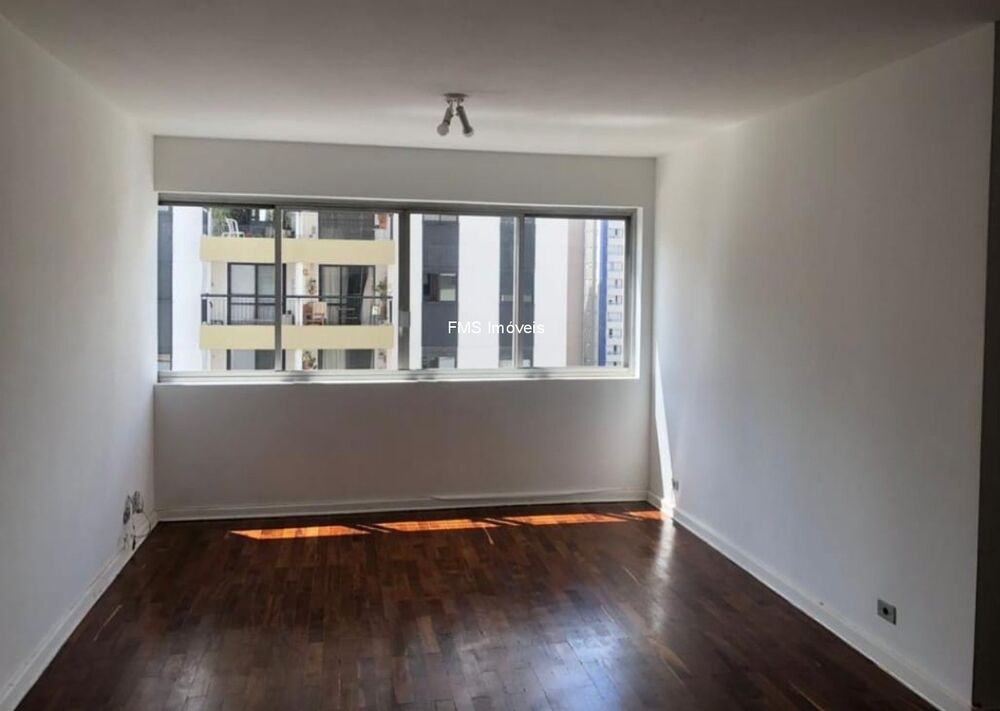 Apartamento, 3 quartos, 113 m² - Foto 15