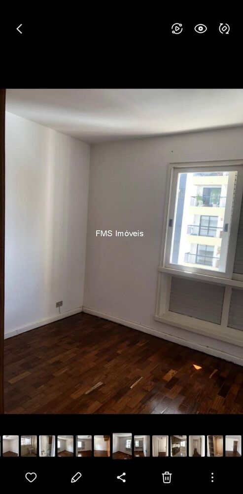 Apartamento, 3 quartos, 113 m² - Foto 10