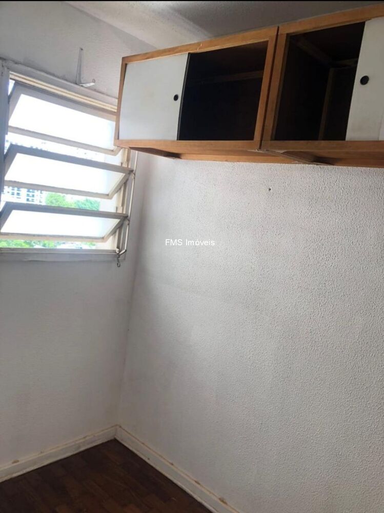 Apartamento, 3 quartos, 113 m² - Foto 3