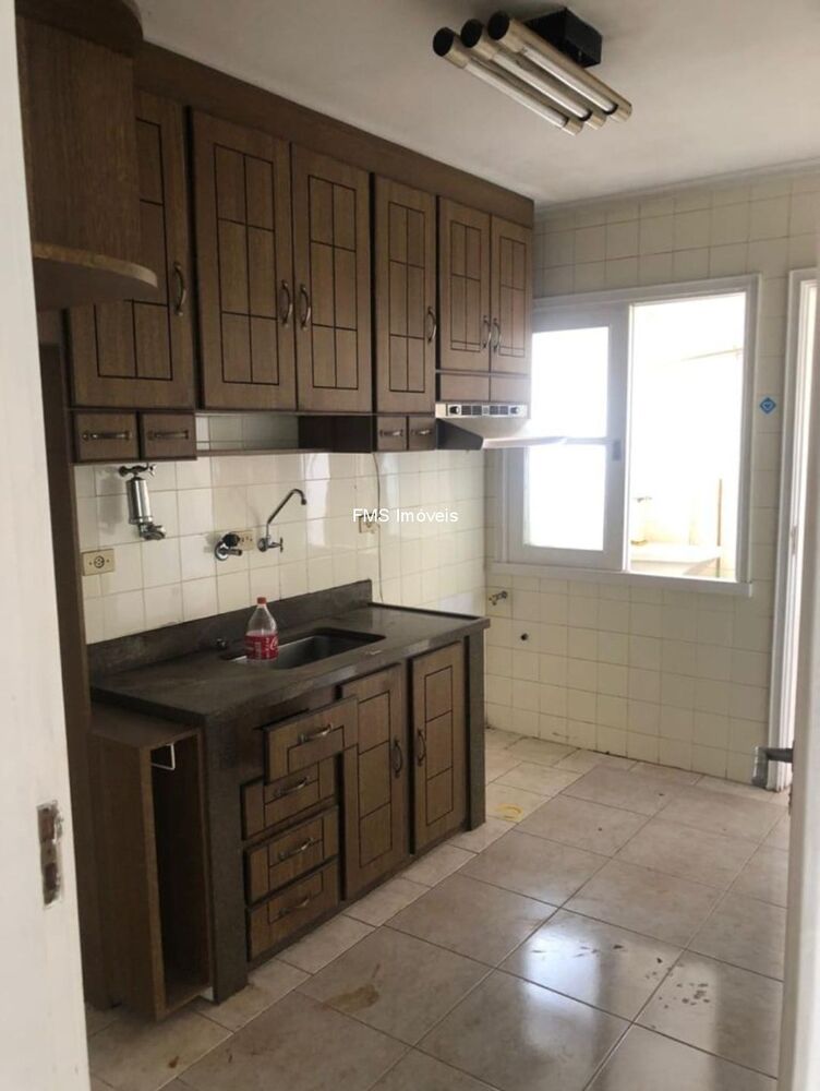 Apartamento, 3 quartos, 113 m² - Foto 16