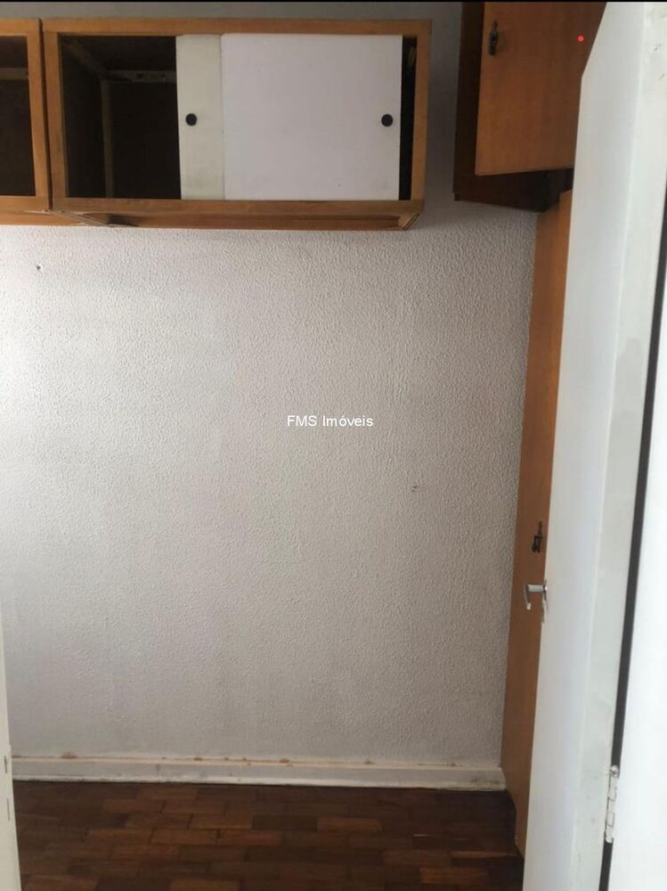 Apartamento, 3 quartos, 113 m² - Foto 9